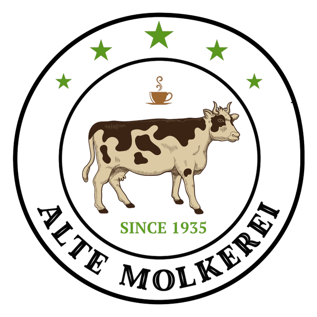 store_logo