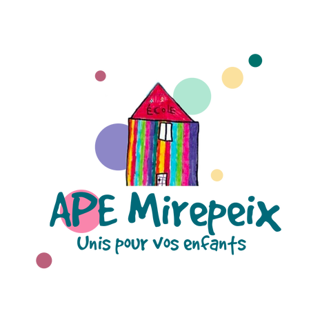 store_logo