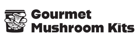 gourmet-mushroom-kits-logo