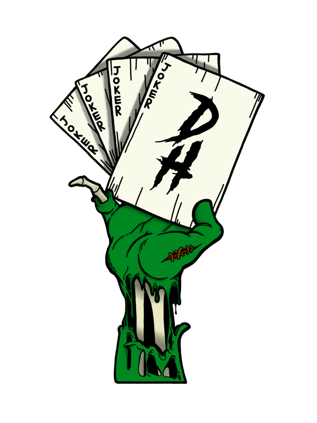 store_logo
