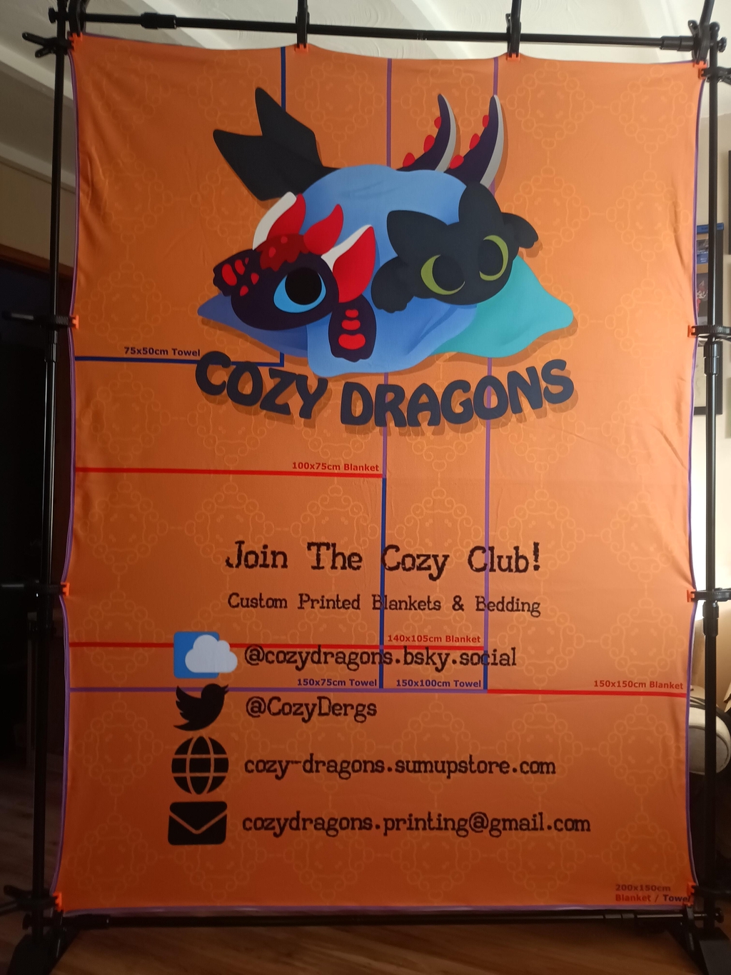 product_list_image_cover