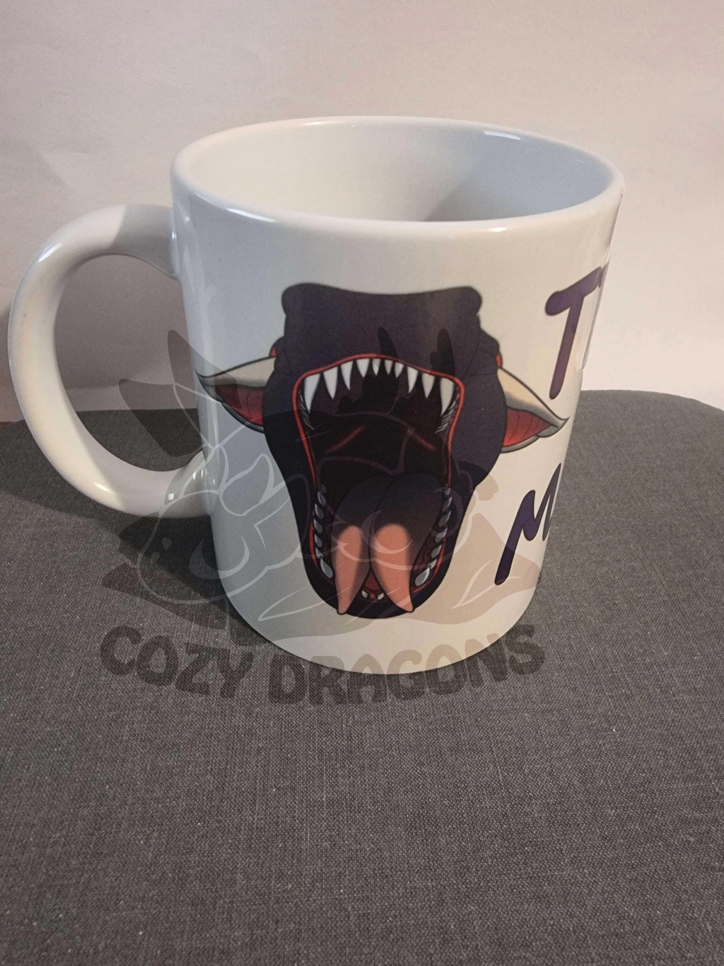 product_list_image_cover