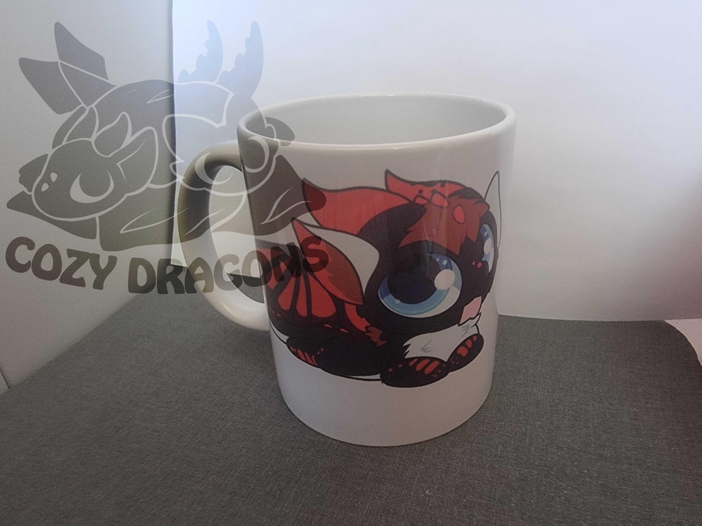 product_list_image_cover