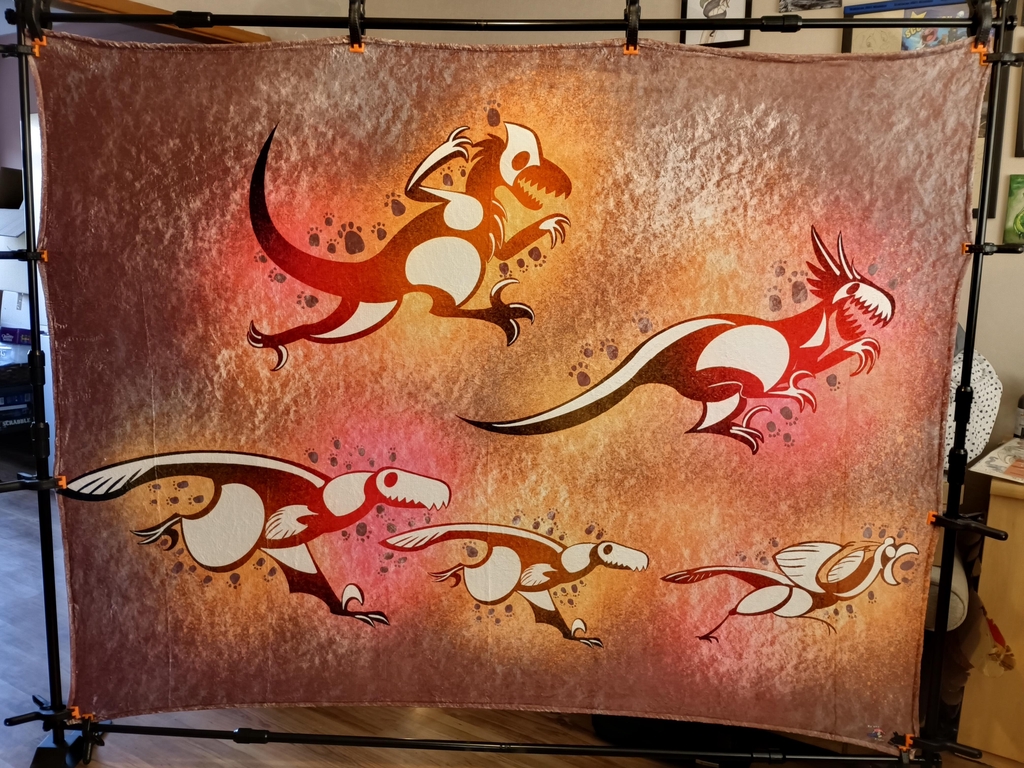 product_list_image_cover