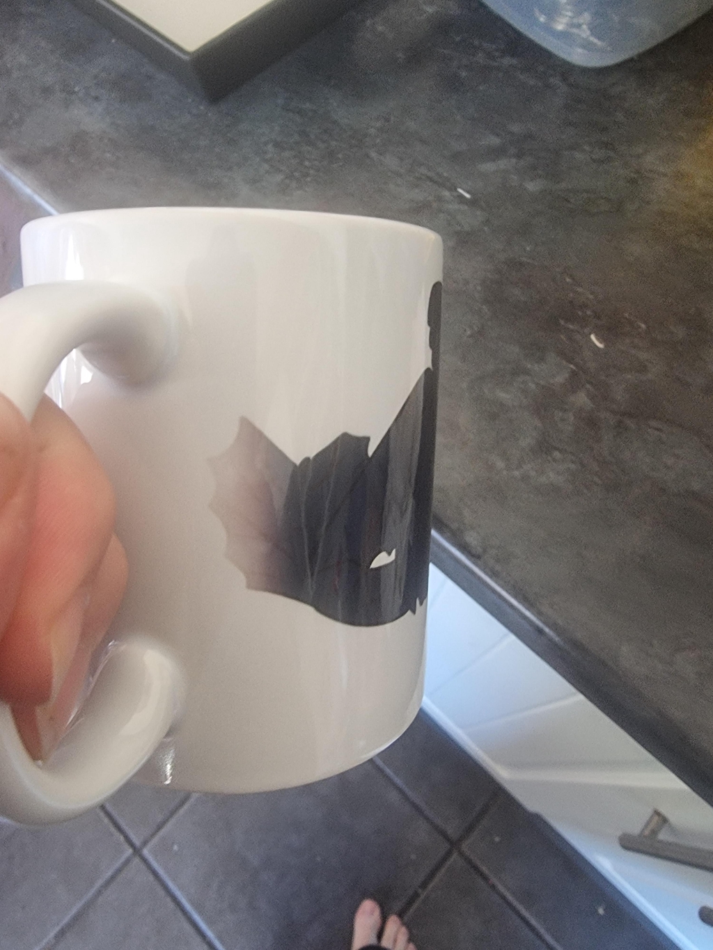 product_list_image_cover