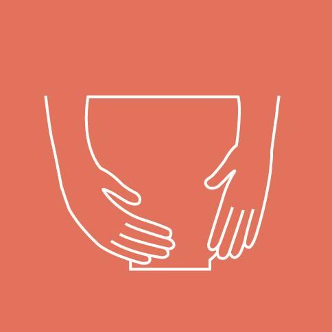 store_logo