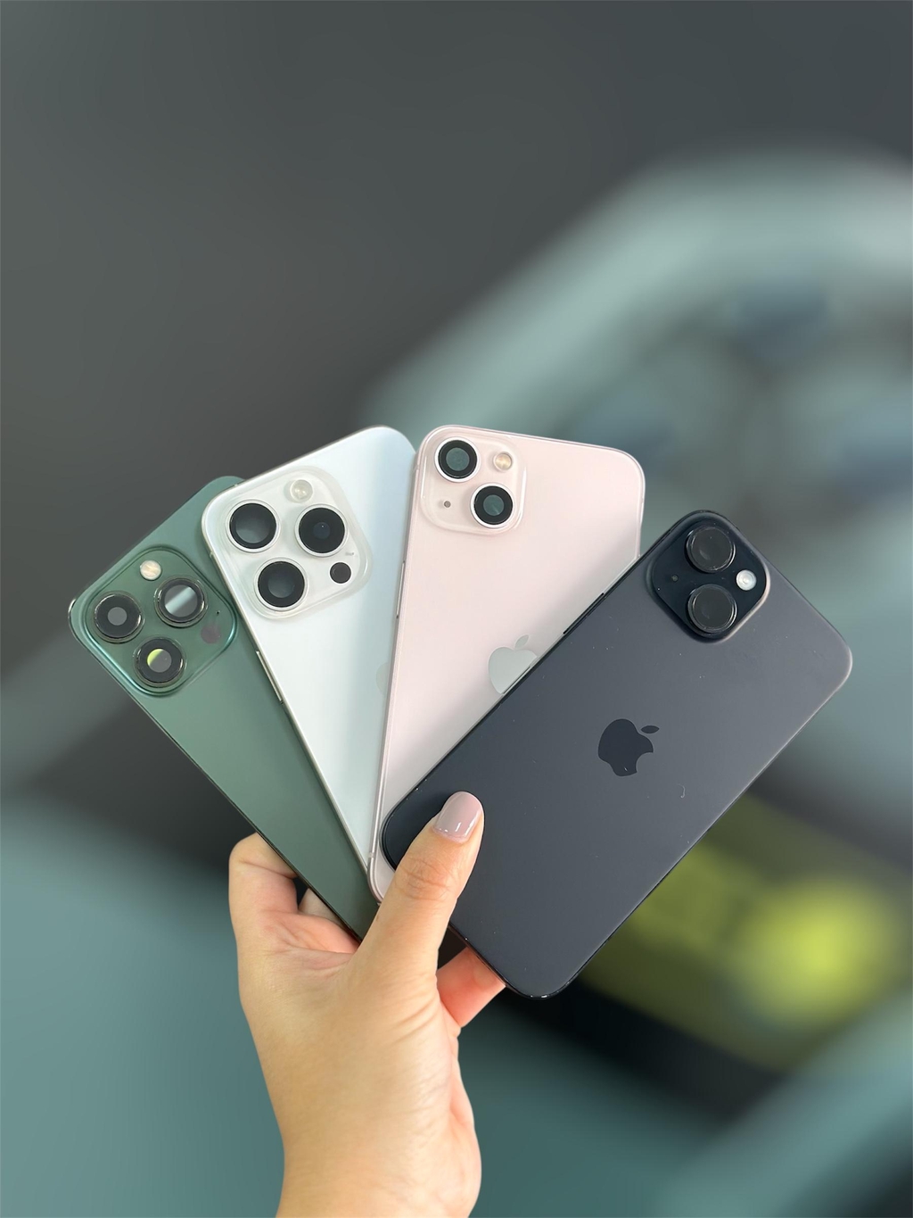banner_image