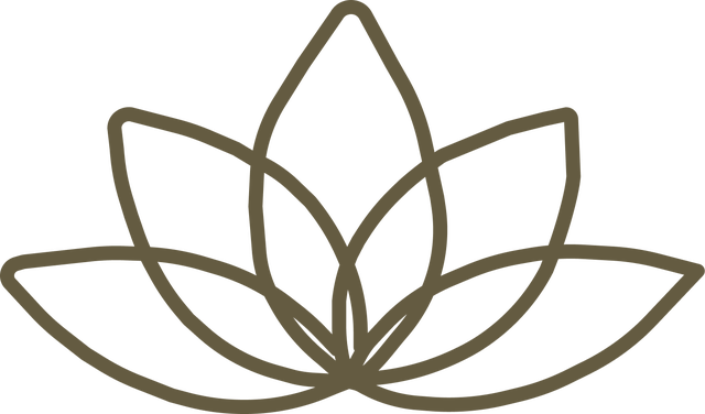store_logo