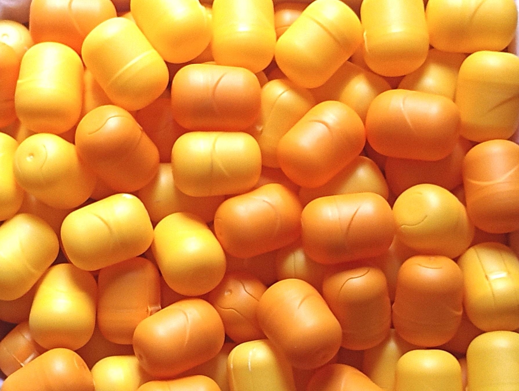 product_list_image_cover