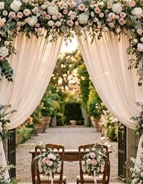 product_list_image_cover