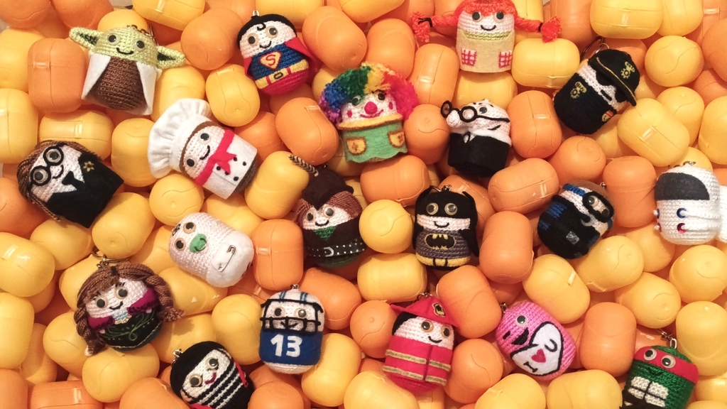 banner_image