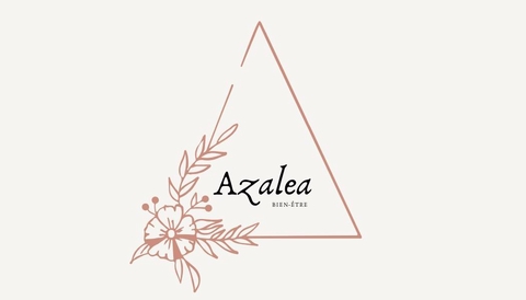 Azalea bien-être 