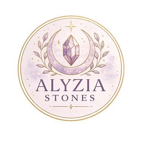 store_logo