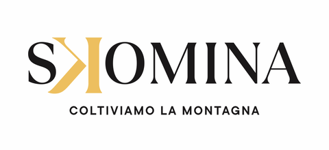 VINI ARTIGIANALI DI MONTAGNA 