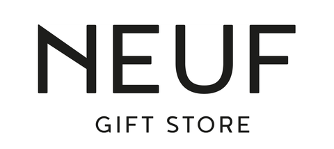 store_logo
