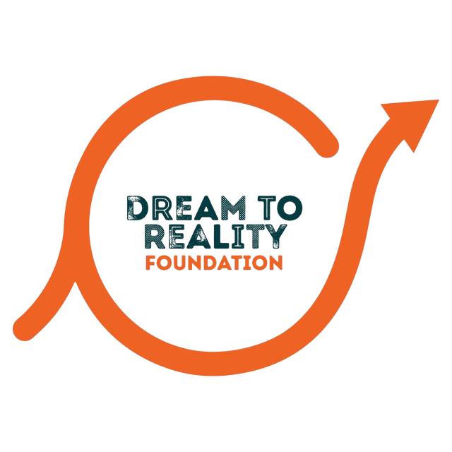 Dream to Reality Foundation