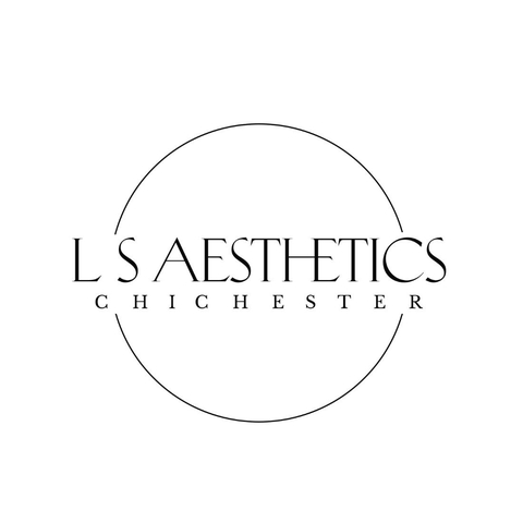 store_logo