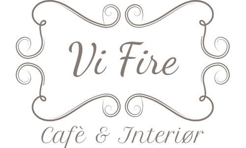 store_logo