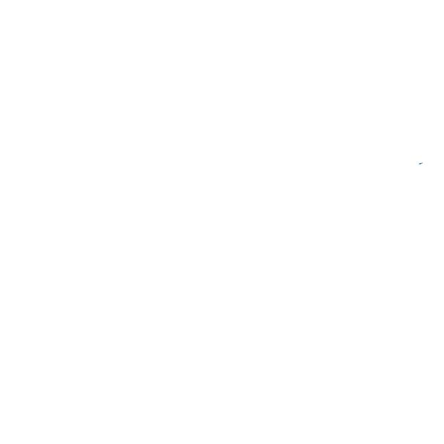store_logo
