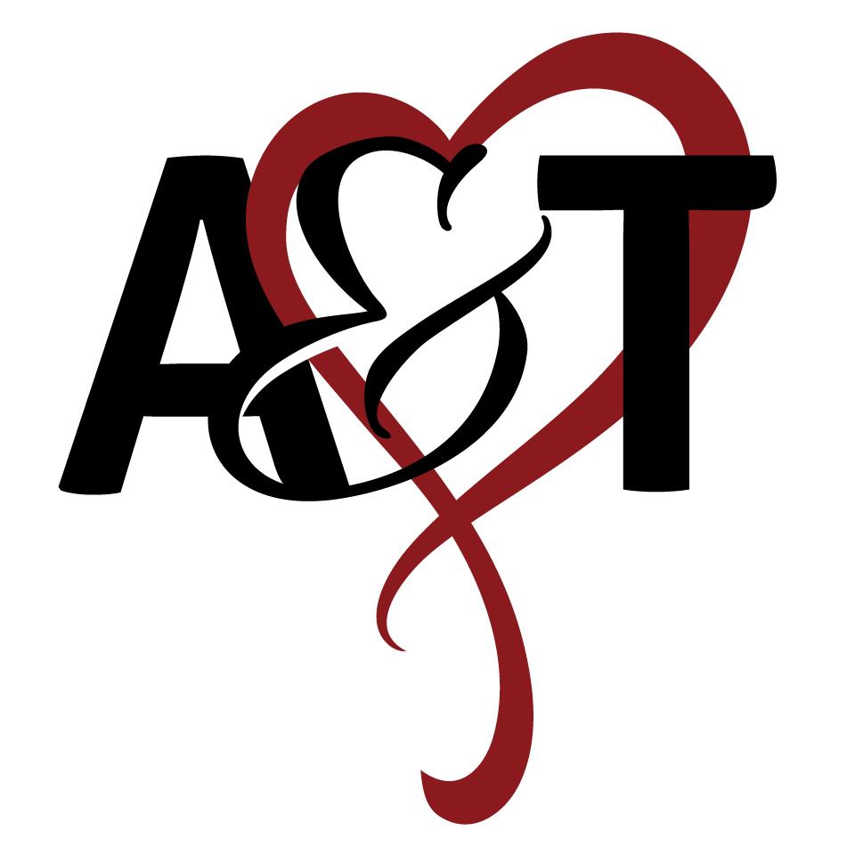 Regala Art&Tango gift card