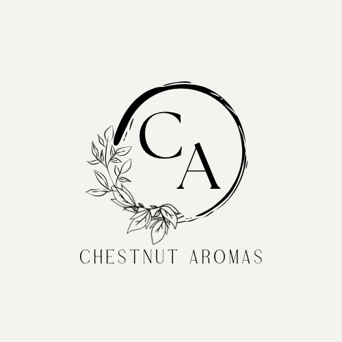 Chestnut Aromas- High quality scented wax melts!