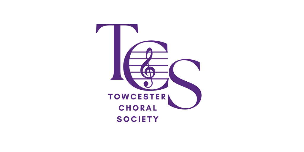 Towcester Choral Society
