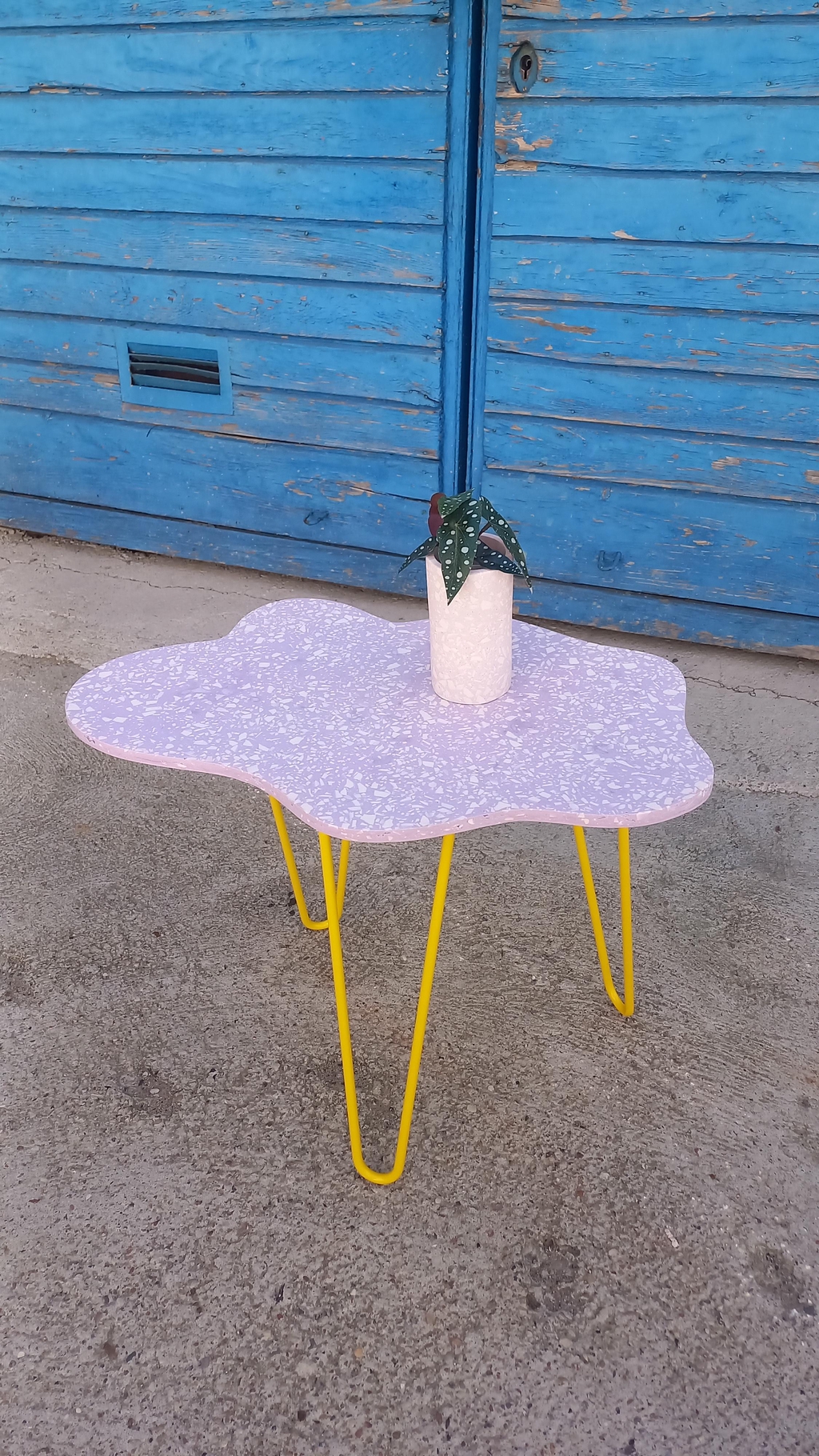 product_list_image_cover