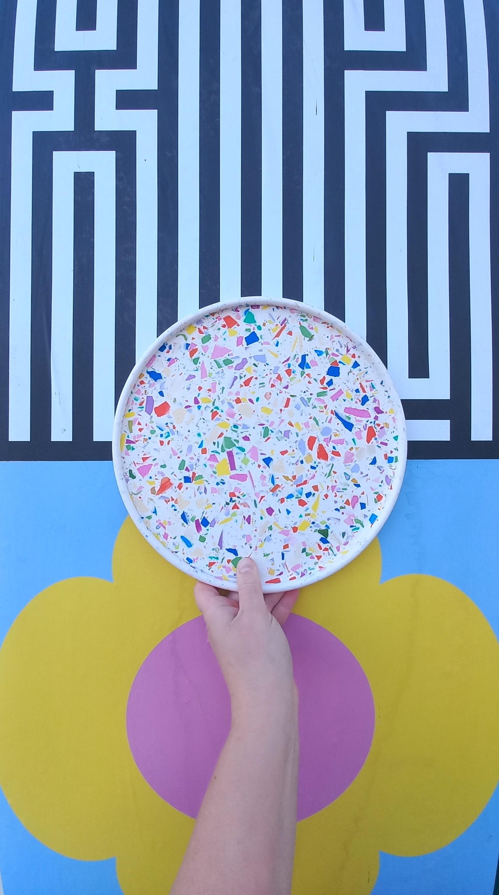 product_list_image_cover