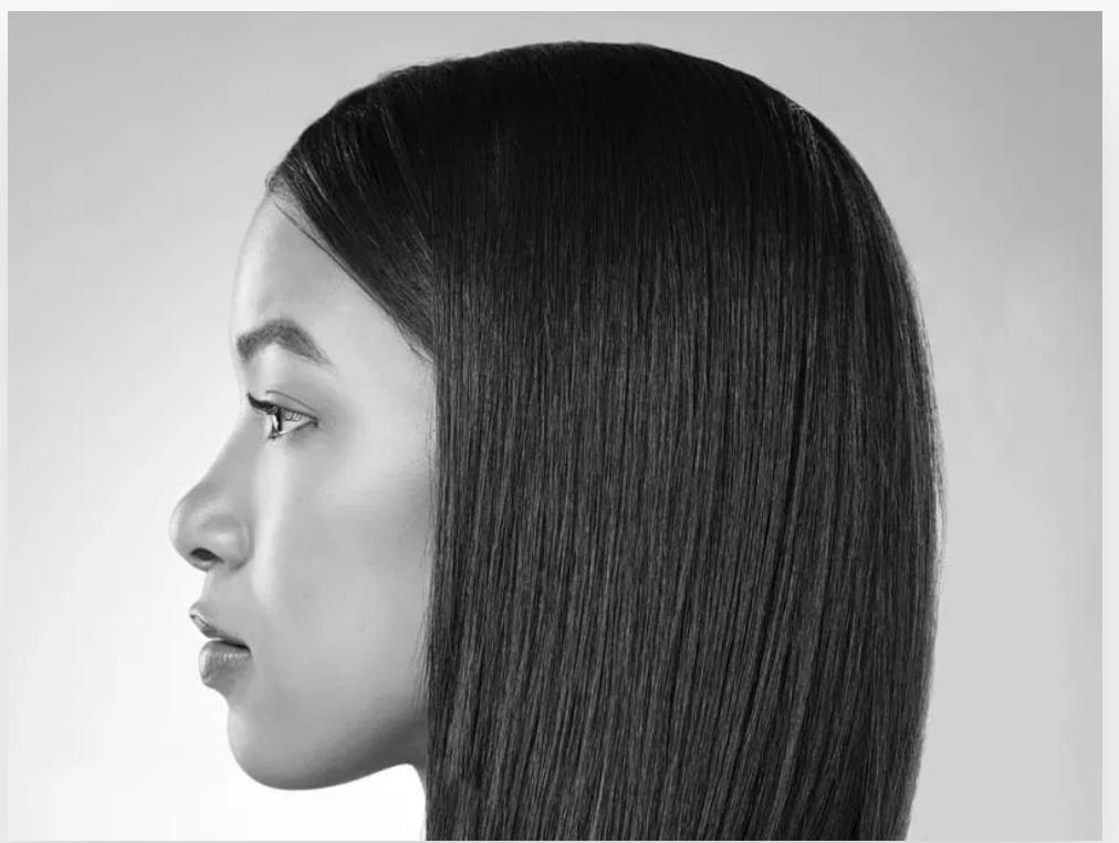 À propos de TymaHair 