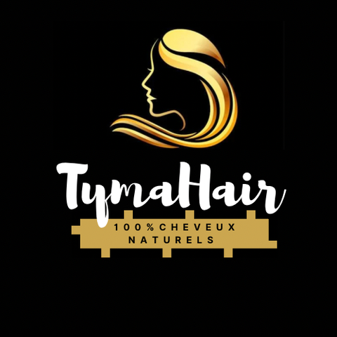 100% Cheveux Naturels – Perruques & Extensions

