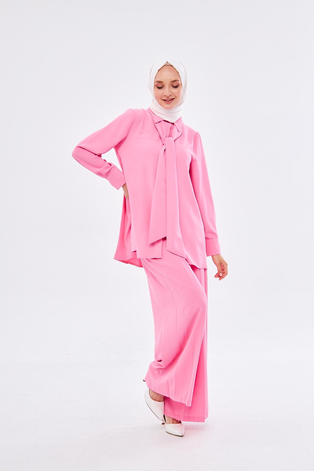 product_list_image_cover