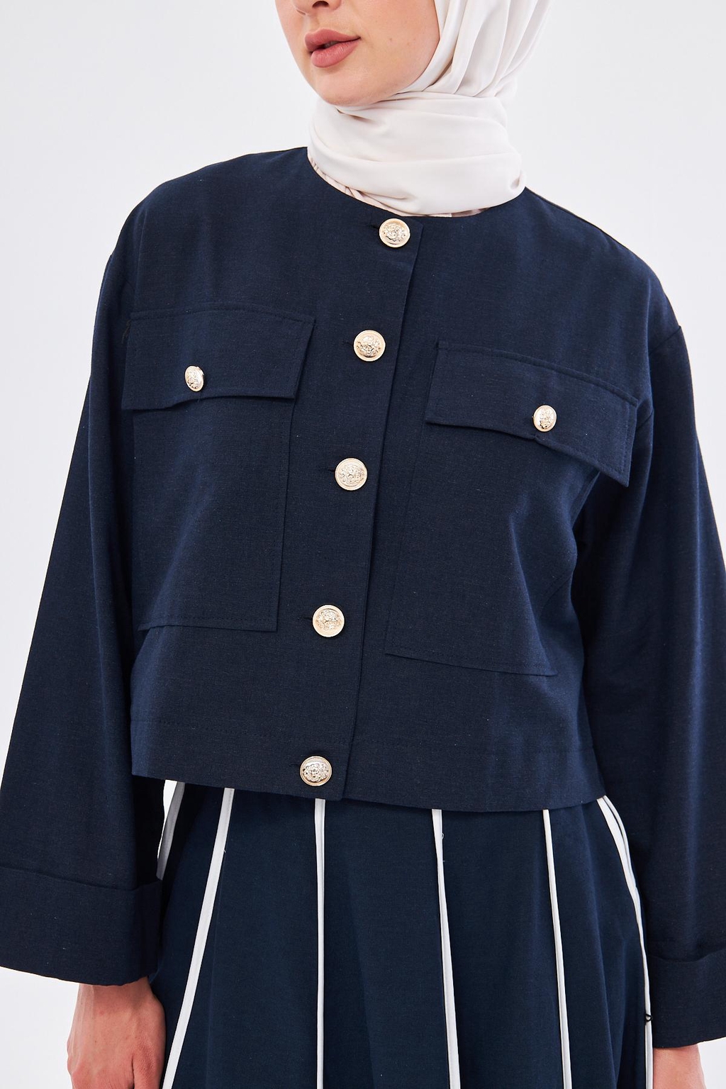 product_list_image_cover