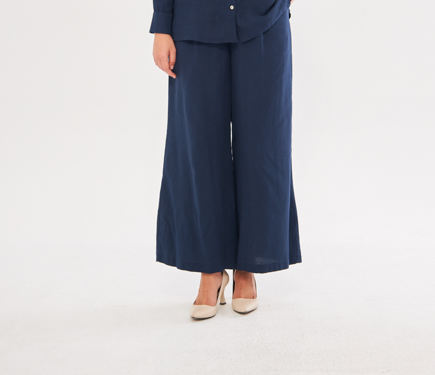 product_list_image_cover