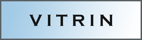 store_logo