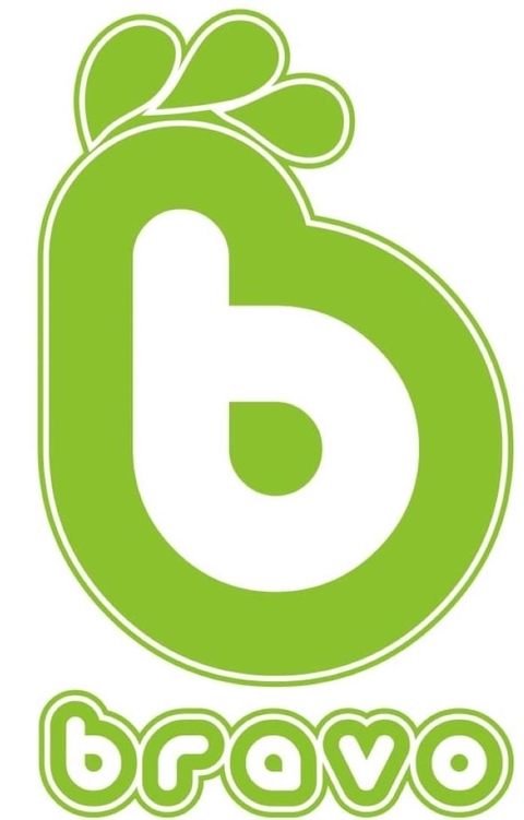 MAYORISTA DE
PRODUCTOS CÁRNICOS

En Bravo Avícola, nos enorgullece ser líderes en la distribución mayorista de productos cárnicos
de alta calidad en toda España.

Con años de experiencia en la industria y un compromiso inquebrantable con la excelencia, nos hemos ganado la confianza de nuestros clientes como proveedores de confianza que ofrecen productos frescos, sabrosos y seguros.

La calidad y la seguridad alimentaria son nuestras principales prioridades. Trabajamos con proveedores de confianza que cumplen con rigurosas normas de higiene y seguridad, y nuestras instalaciones están certificadas para garantizar la manipulación adecuada de los productos en todas las etapas del proceso de distribución