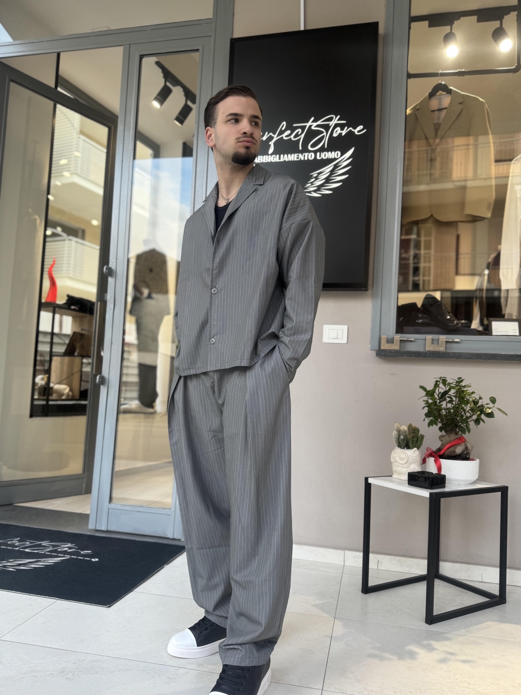product_list_image_cover