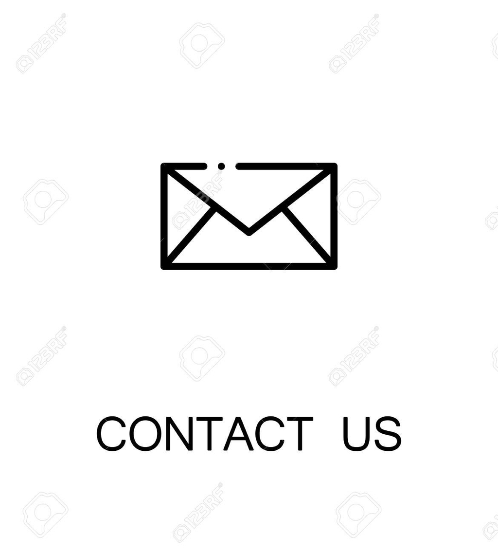 banner_image