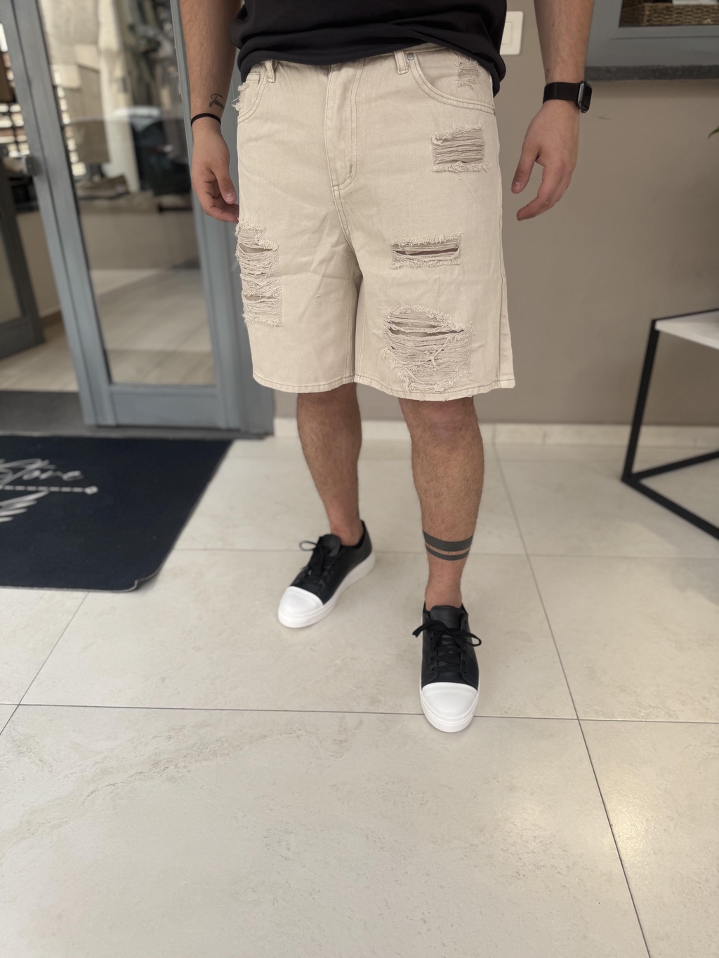 product_list_image_cover