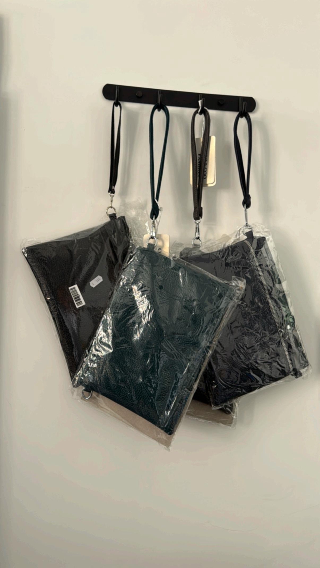 product_list_image_cover