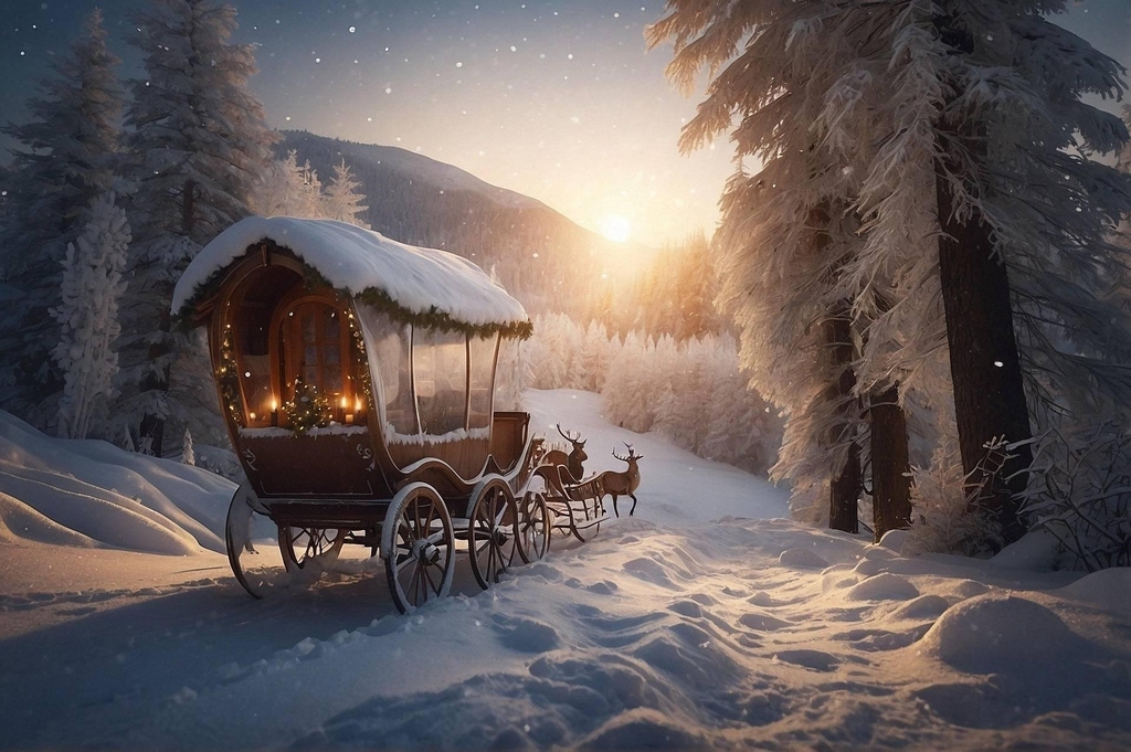 Artisanat de cœur, ambiance chaleureuse