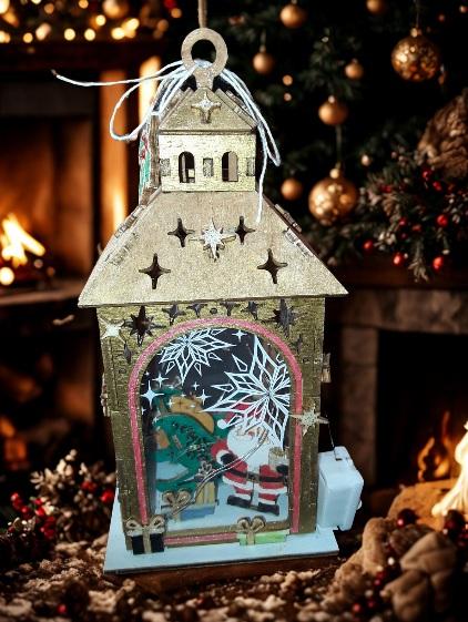 product_list_image_cover