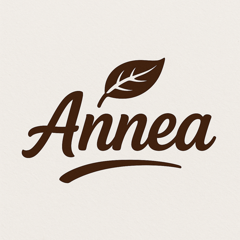 Artisanat de cœur, ambiance chaleureuse 