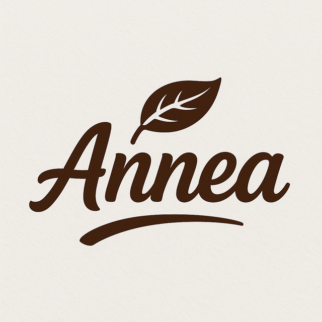 Artisanat de cœur, ambiance chaleureuse 