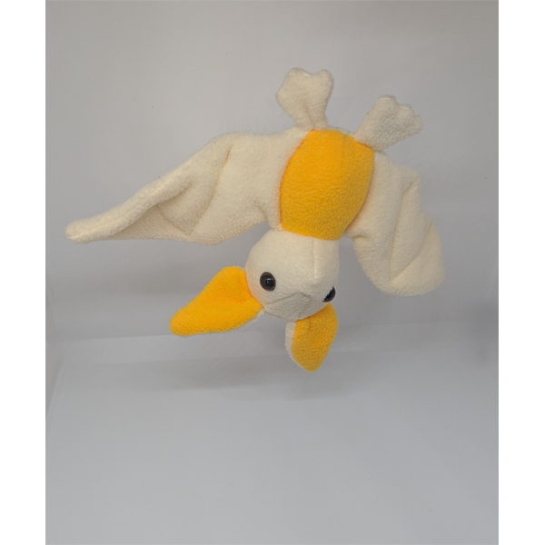 product_list_image_cover