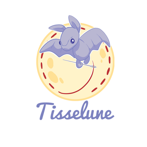 Tisselune