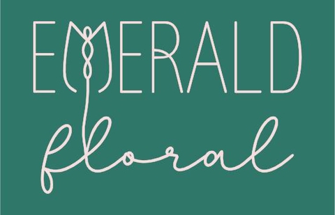 store_logo