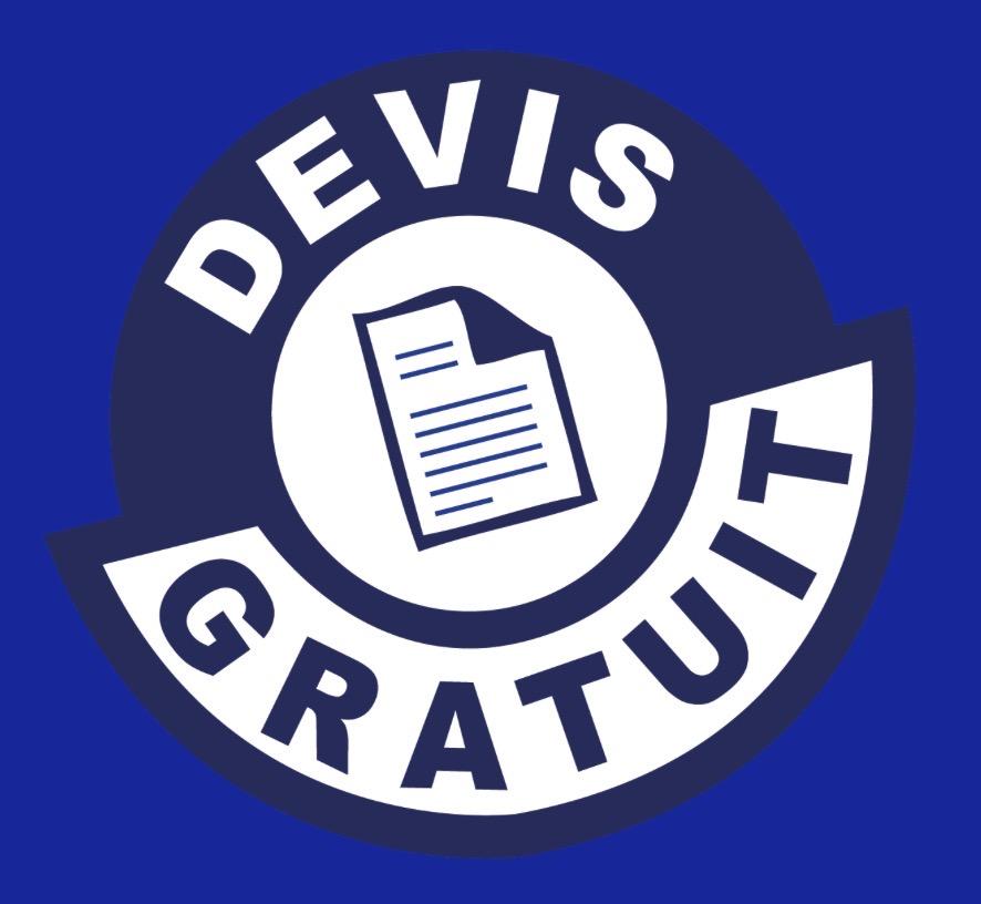 Devis