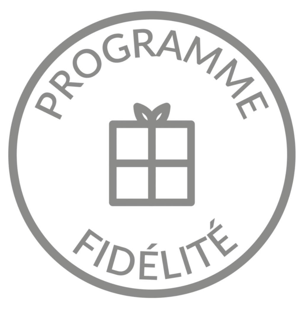 Votre Fidélité Récompenser 