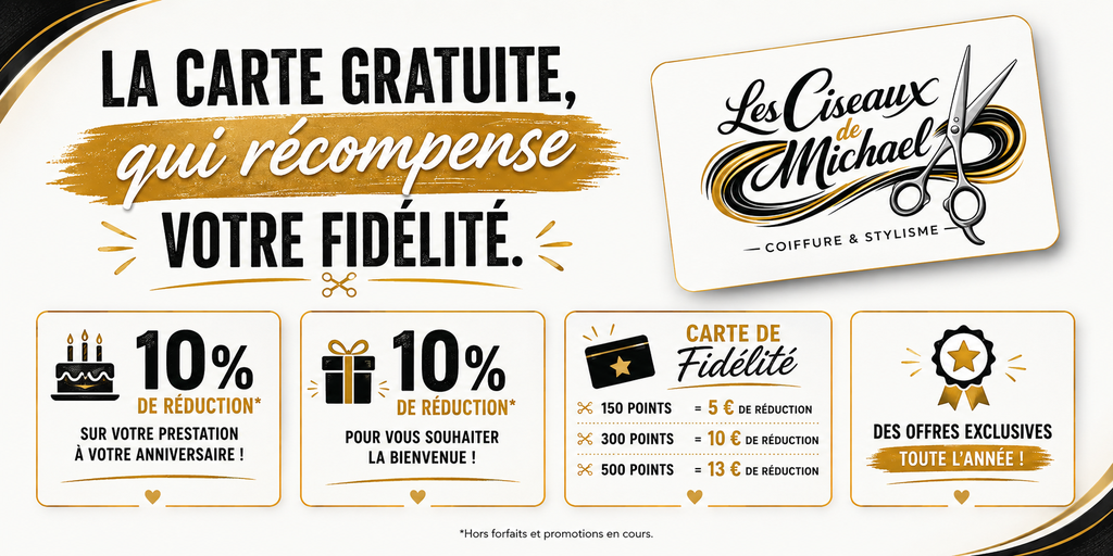 Fidélité