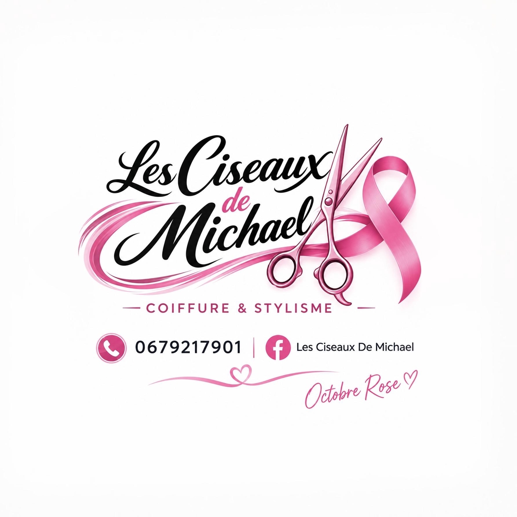 Prendre rendez-vous 